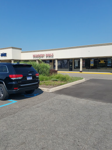 Discount Store «Big Lots», reviews and photos, 26800 Dequindre Rd, Warren, MI 48091, USA