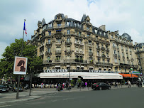 Photos du propriétaire du Restaurant L'Européen à Paris - n°3