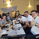 Photo n°1 de l'avis de francio50. fait le 10/07/2022 à 11:11 sur le  Villa Zucchini à Molinella