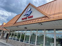 Page Lumber, Millwork, & Building Supplies Poughkeepsie - Photo 5 - Car repair in Poughkeepsie, NY, Poughkeepsie