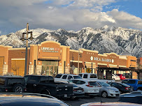 uBreakiFix - Phone and Computer Repair - Photo 7 - Car repair in Sandy, UT, West Valley City