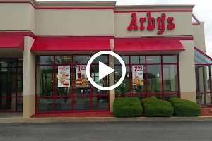 Arby's image