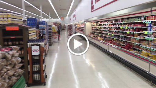 Grocery Store «Food Depot», reviews and photos, 124 Bullsboro Dr, Newnan, GA 30263, USA