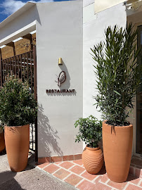 Photos du propriétaire du Restaurant méditerranéen Le Petit Patio à Vallauris - n°13