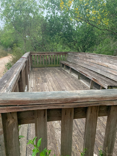 Park «Hugh Ramsey Nature Park», reviews and photos, 1000 TX-499 Loop, Harlingen, TX 78550, USA