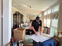 Veteran's Best Movers - Photo 4 - Car repair in San Antonio, TX, San Antonio