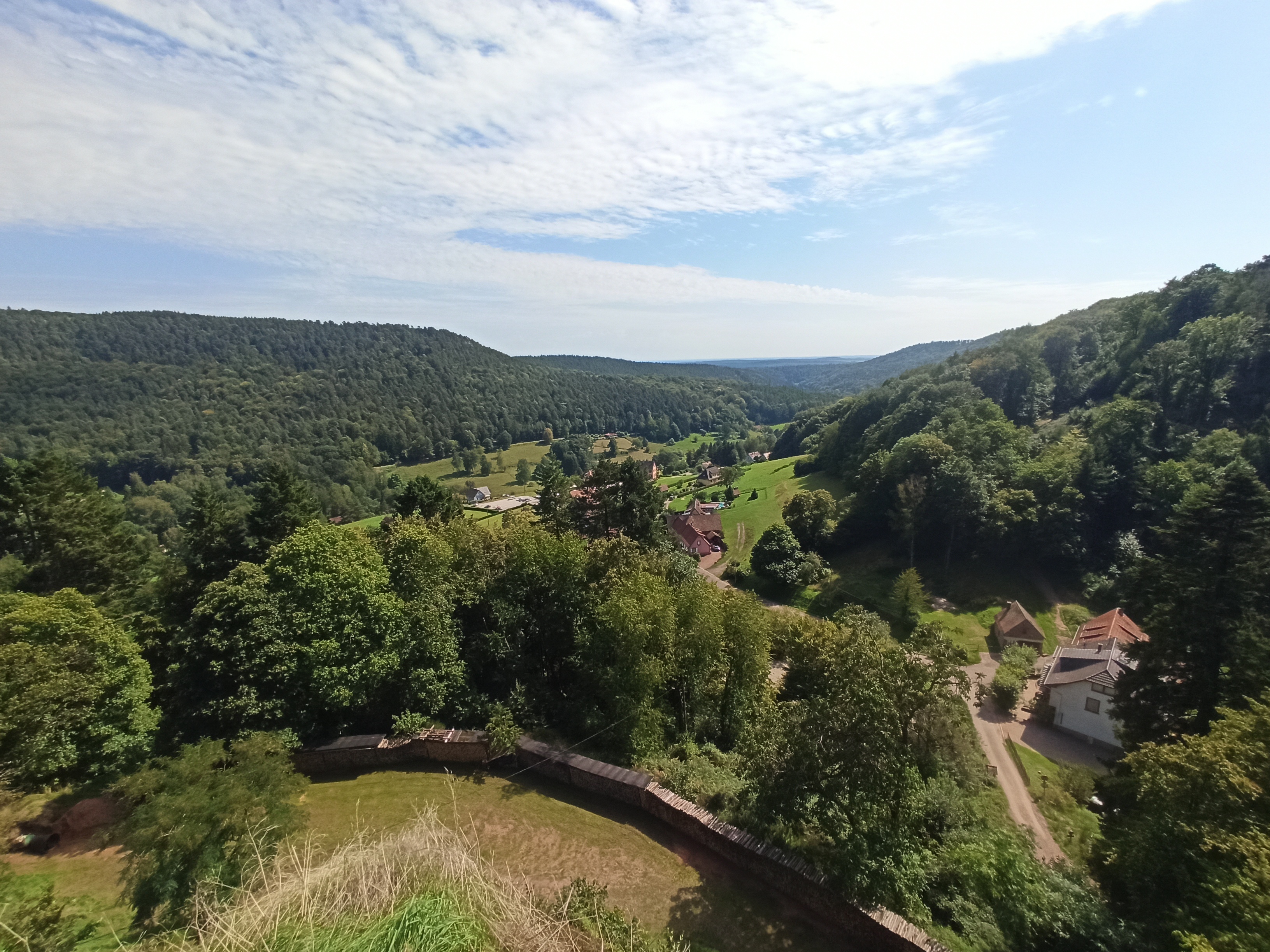 Photo n° 1 de l'avis de David.a fait le 20/08/2023 à 16:23