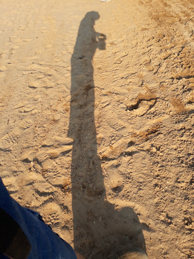 Water Park «Sandy Beach Water Park», reviews and photos, 6880 Moseley Dixon Rd, Macon, GA 31220, USA