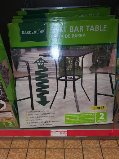 Supermarket «ALDI», reviews and photos, 2774 Parkman Rd NW, Warren, OH 44485, USA