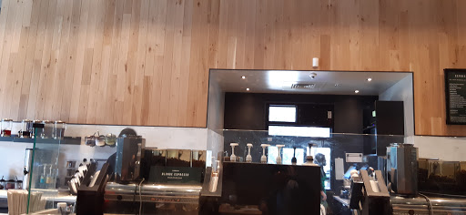 Starbucks image