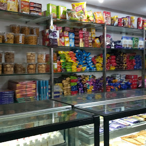 Cake N Bake - Cake Delivery Service photo