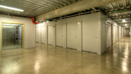 RV Storage Facility «Interstate Storage», reviews and photos, 1800 Sutter St, Livermore, CA 94551, USA