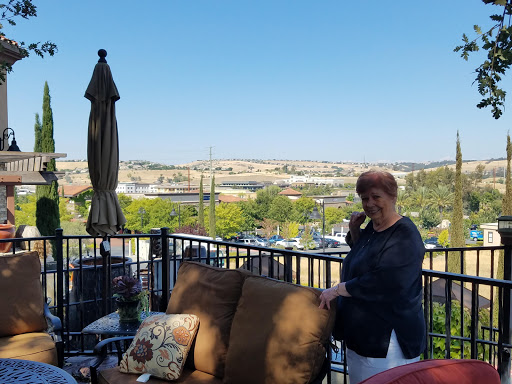 Pottery Store «Pottery World», reviews and photos, 1006 White Rock Rd, El Dorado Hills, CA 95762, USA