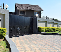 Inyameko BnB photo