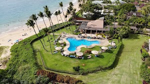 Wailea Ekahi Village Destination Residences Hawaii - photo 51