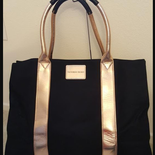 Thrift Store «Goodwill», reviews and photos, 903 S 4th St, Hartsville, SC 29550, USA