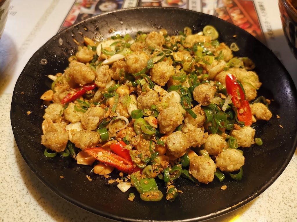 広小路日式料理 的照片