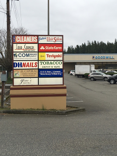 Insurance Agency «Brian Boldman - State Farm Insurance Agent», reviews and photos