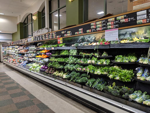 Grocery Store «ShopRite of Rochelle Park», reviews and photos, 220 W Passaic St, Rochelle Park, NJ 07662, USA