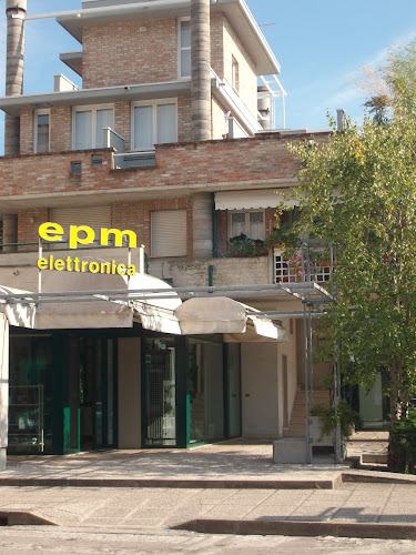 E.P.M. Elettronica (S.N.C.)