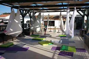 Yoga Alliance School Maspalomas image