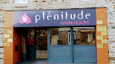 Centre plénitude Pléneuf-Val-André