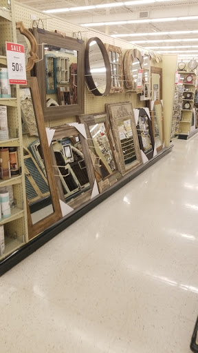 Craft Store «Hobby Lobby», reviews and photos, 4279 Lien Rd, Madison, WI 53704, USA