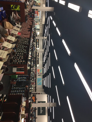 Shoe Store «Shoe Dept. Encore», reviews and photos, 3651 Wall Ave #1200, Ogden, UT 84405, USA