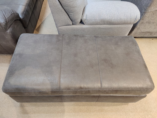 Furniture Store «American Freight Furniture and Mattress», reviews and photos, 1230 Mt Zion Rd, Morrow, GA 30260, USA