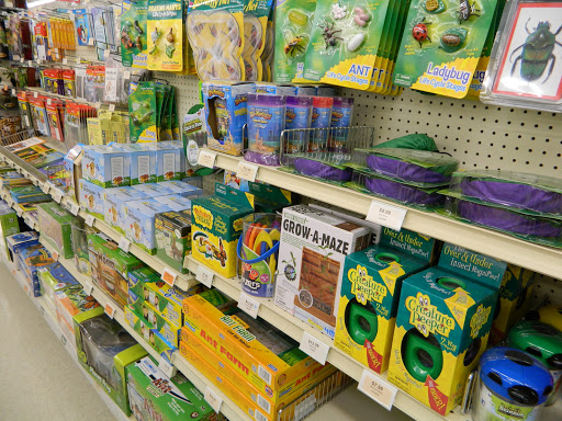 School Supply Store «United Art & Education», reviews and photos, 1044 Indianapolis Blvd, Schererville, IN 46375, USA