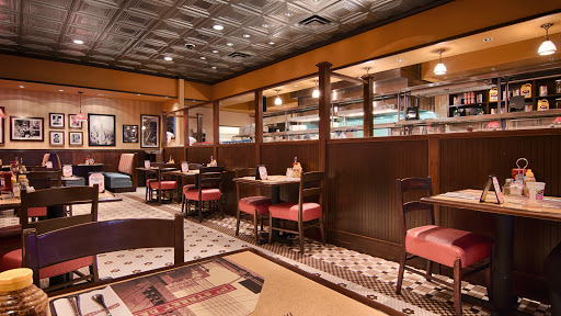 Casino «Seminole Casino Hotel Immokalee», reviews and photos, 506 S 1st St, Immokalee, FL 34142, USA