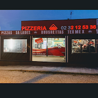 Photos du propriétaire du Pizzas à emporter Le Mont Saint Pizza à Mont-Saint-Aignan - n°1