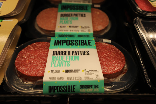 Grocery Store «Food Lion», reviews and photos, 794 Shopping Center Rd, Strasburg, VA 22657, USA