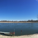 Photo n°4 de l'avis de Gabriele.e fait le 28/02/2020 à 12:39 sur le  Ristorante Le Gabbiane à Gabbiane