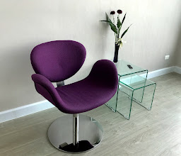 Mood and Tone Furniture Showroom photo