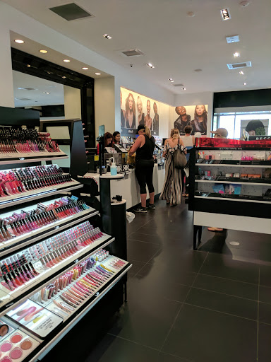 Cosmetics Store «SEPHORA», reviews and photos, 4766 Admiralty Way C1-3, Marina Del Ray, CA 90202, USA