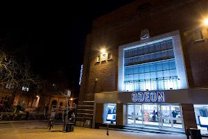 ODEON Oxford George St image