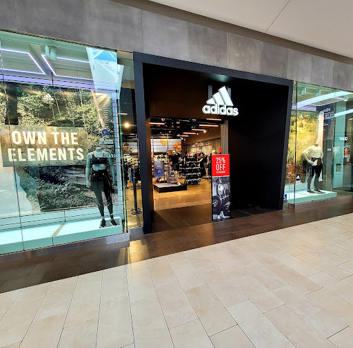Sporting Goods Store «adidas Store Los Cerritos», reviews and photos, 239 Los Cerritos Center Suite F09B, Cerritos, CA 90703, USA