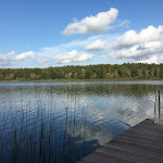 Photo n°2 de l'avis de Jörg.a fait le 27/09/2019 à 13:51 sur le  Seehotel am Neuklostersee à Nakenstorf (bei Neukloster)