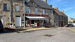 Photo n°71 de Le Pois gourmand à Les Pieux ()