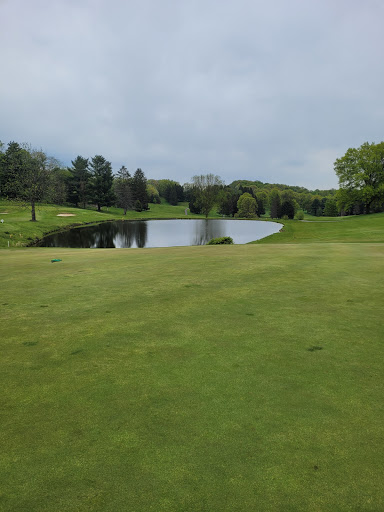 Golf Course «Pittsburgh North Golf Course», reviews and photos, 3800 Bakerstown Rd, Bakerstown, PA 15007, USA