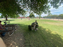 Pup Paradise - Photo 3 - Car repair in Goodyear, AZ, Glendale