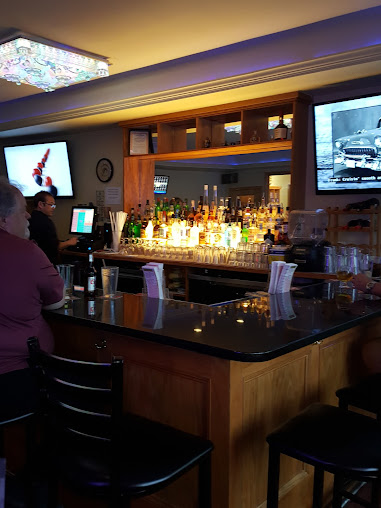 Family Chineses Restaurant