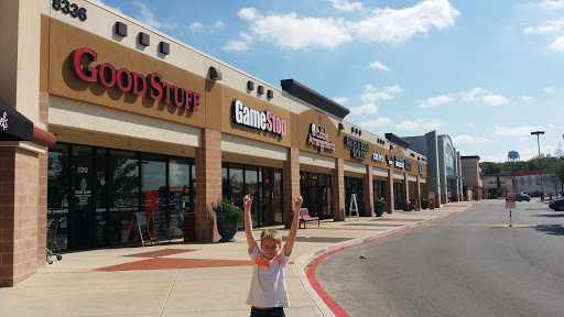 Gift Shop «Edible Arrangements», reviews and photos, 8336 Agora Pkwy #110, Selma, TX 78154, USA