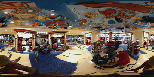 Toy Store «Once Upon a Toy», reviews and photos, 1375 Buena Vista Dr, Orlando, FL 32821, USA