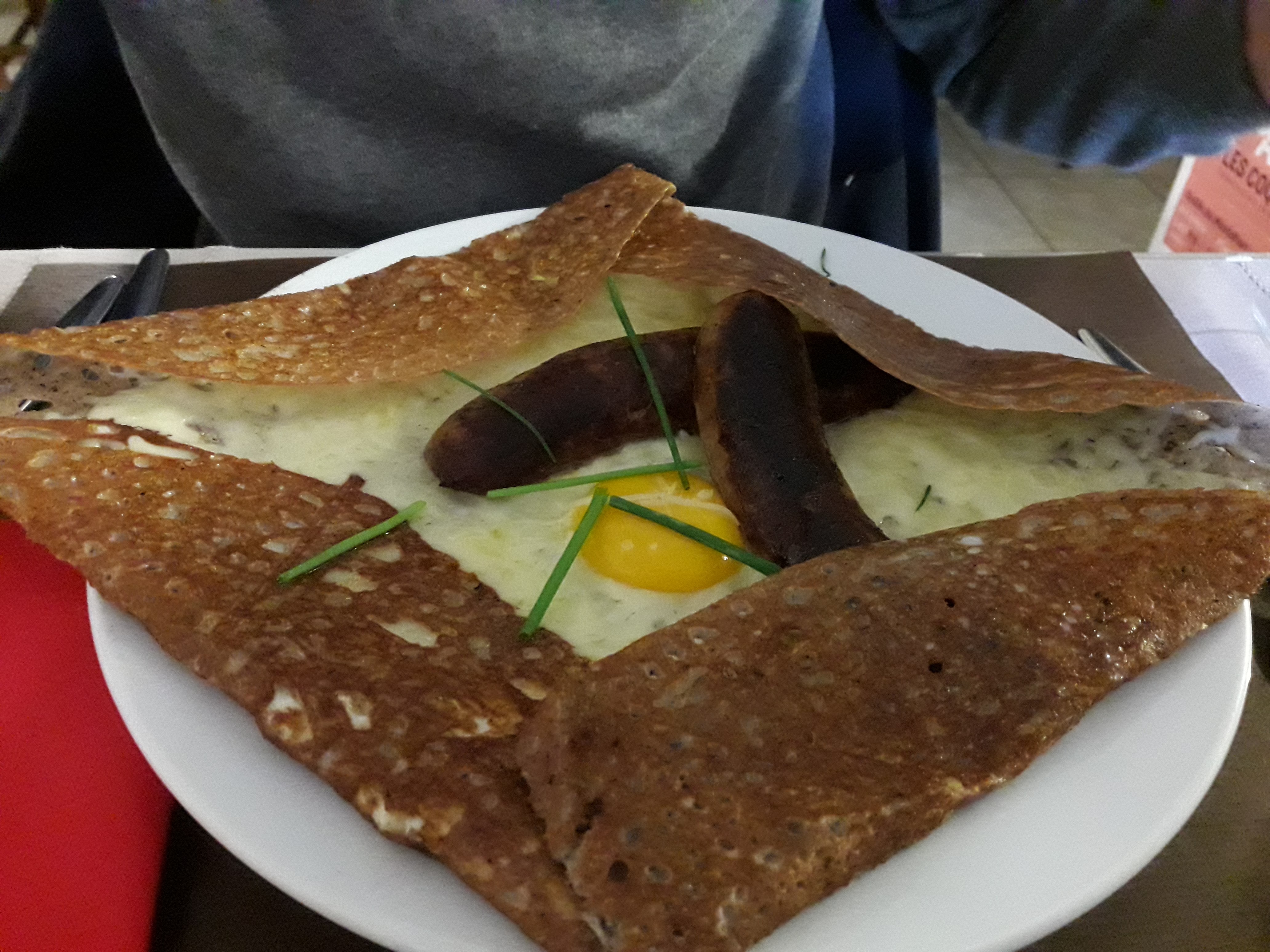 Photo n° 2 de l'avis de Orelie. fait le 26/04/2017 à 21:32