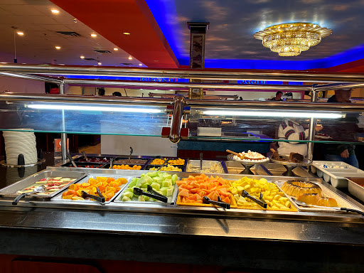 Shopping Mall «Prospect Plaza Shopping Center», reviews and photos, 18-54 Kane St, West Hartford, CT 06101, USA