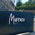 Photo n°4 de l'avis de Sandra.a fait le 26/06/2023 à 12:23 sur le  Murraco à Póvoa de Lanhoso