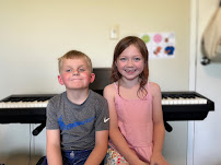 Wellness Creative - Photo 6 - Car repair in Lexington, KY, Lexington