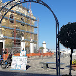 Photo n°5 de l'avis de Sebastian.. fait le 13/10/2021 à 16:34 sur le  Dal Cavaliere à Procida